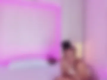 kendallrosse1 photo 5