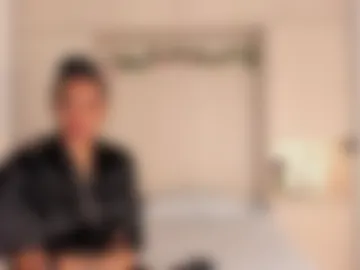 kendallrosse1 webcam preview