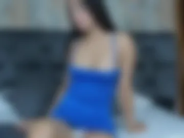 kendallrush2 photo 6