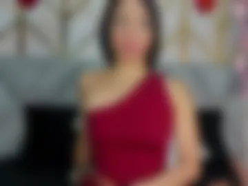 kendallrush2 webcam preview