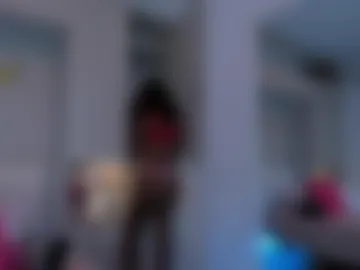 kendallstarr_ photo 5