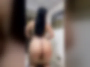 kendallsweetxx photo 9