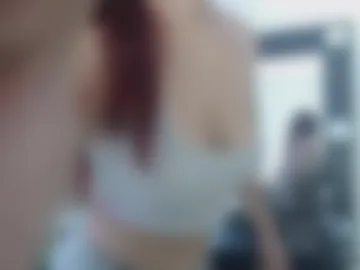 kendallsweetxx photo 4