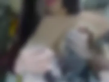 kendallsweetxx photo 3