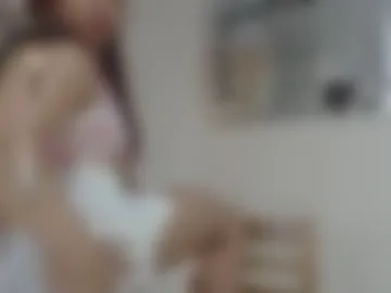 kendallsweetxx photo 2