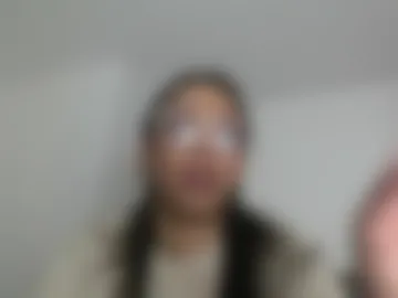 kendallthomas__ live webcam preview