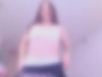 kendalltyler photo 6