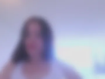 kendalltyler photo 4