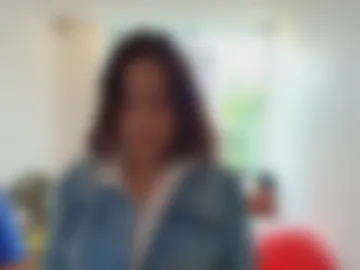 kendalltyler photo 3