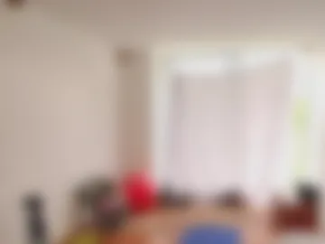 kendalltyler photo 2