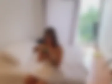 kendalltyler photo 3