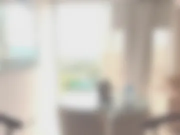 kendalltyler photo 8