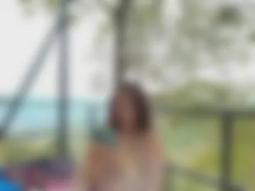 kendalltyler photo 7