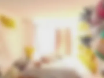 kendalltyler photo 6