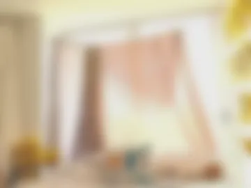 kendalltyler photo 5