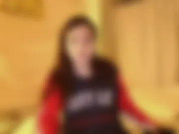 kendalltyler photo 4