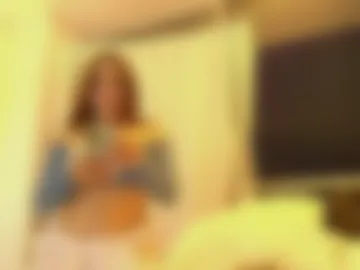 kendalltyler photo 2