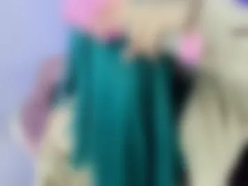 kendallwettt photo 4