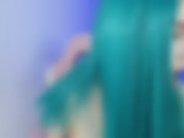 kendallwettt photo 3