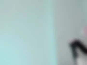 kendallwettt webcam preview