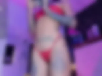 kendallwods webcam preview