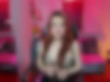 kendallwood_ webcam preview