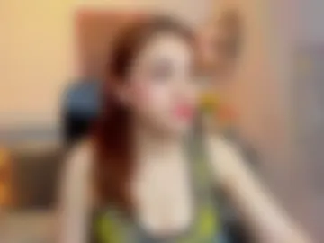 kendallwood_ photo 2