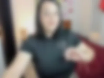 kendallwrist photo 3