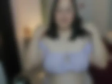 kendallwrist photo 5