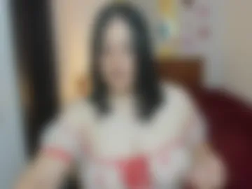 kendallwrist webcam preview