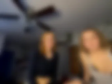 kendallxwilliams photo 2