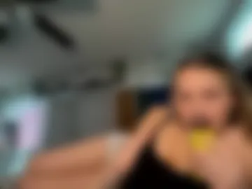 kendallxwilliams webcam preview