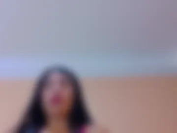 kendalmilleer photo 7