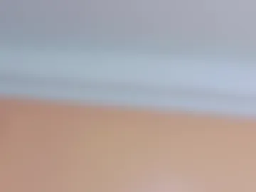 kendalmilleer photo 6