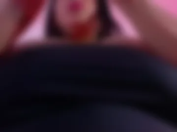 kendalmilleer photo 5