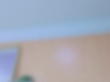 kendalmilleer photo 3