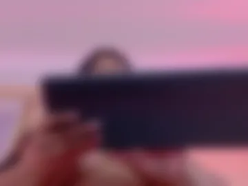 kendalmilleer photo 2