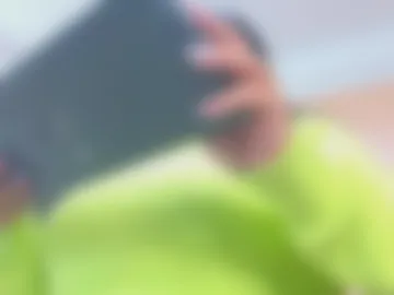 kendalmilleer photo 7