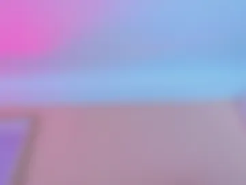 kendalmilleer photo 6