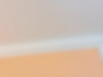 kendalmilleer photo 3