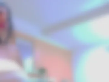 kendalmilleer photo 2