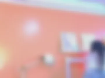 kendalmilleer webcam preview