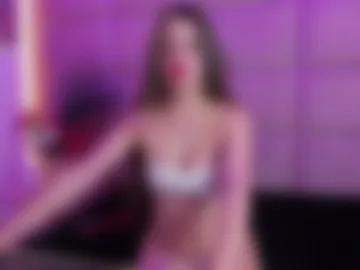 kendalpetite webcam preview