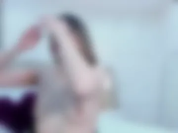 kendalprince webcam preview