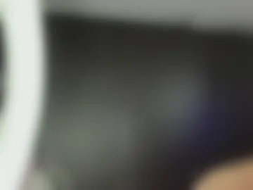 kendalstallyon webcam preview