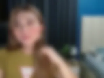 kendixglossy live webcam preview