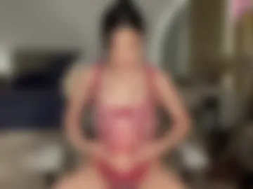 kendoll110 webcam preview
