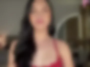 kendoll110 webcam preview