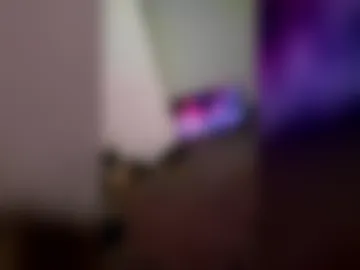 kendorskiwade60 live webcam preview