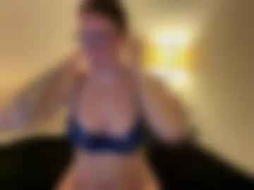 kendra34dd webcam preview